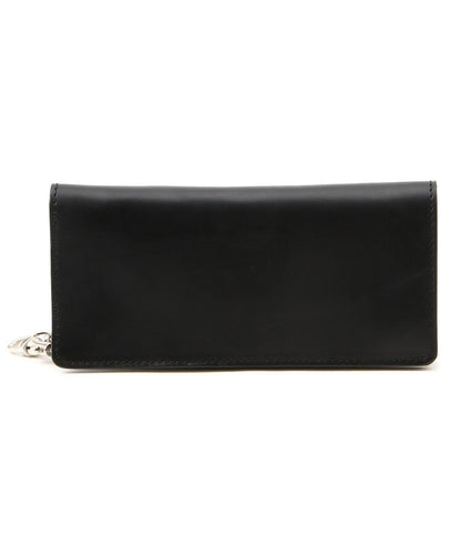 PERFECT WALLET 錢包