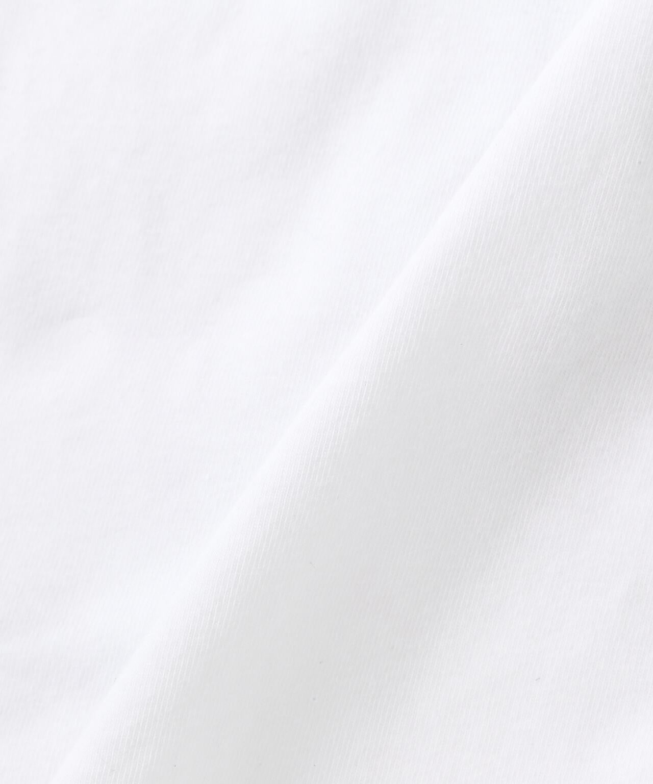 工裝風 T恤設計 FATIGUE T-SHIRT FB 法國鬥牛犬適用 狗狗T恤