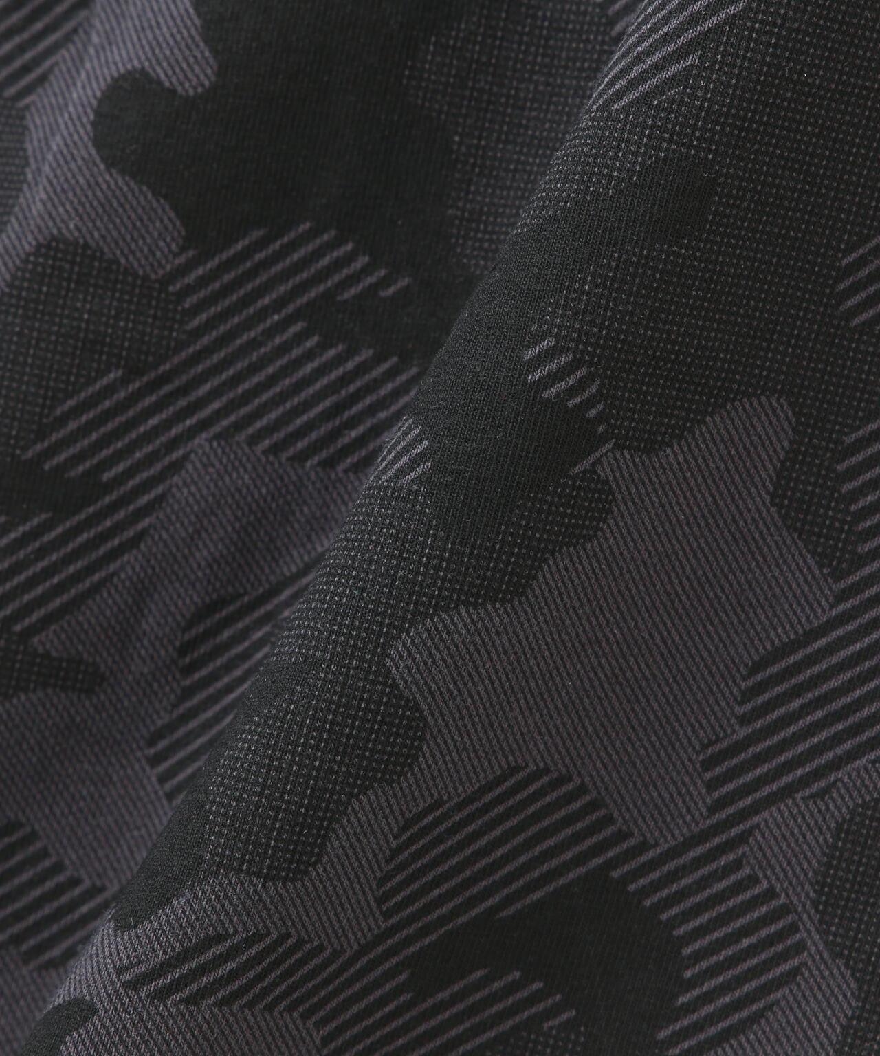 FATIGUE T-SHIRT 狗狗T恤