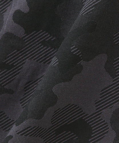 FATIGUE T-SHIRT 狗狗T恤