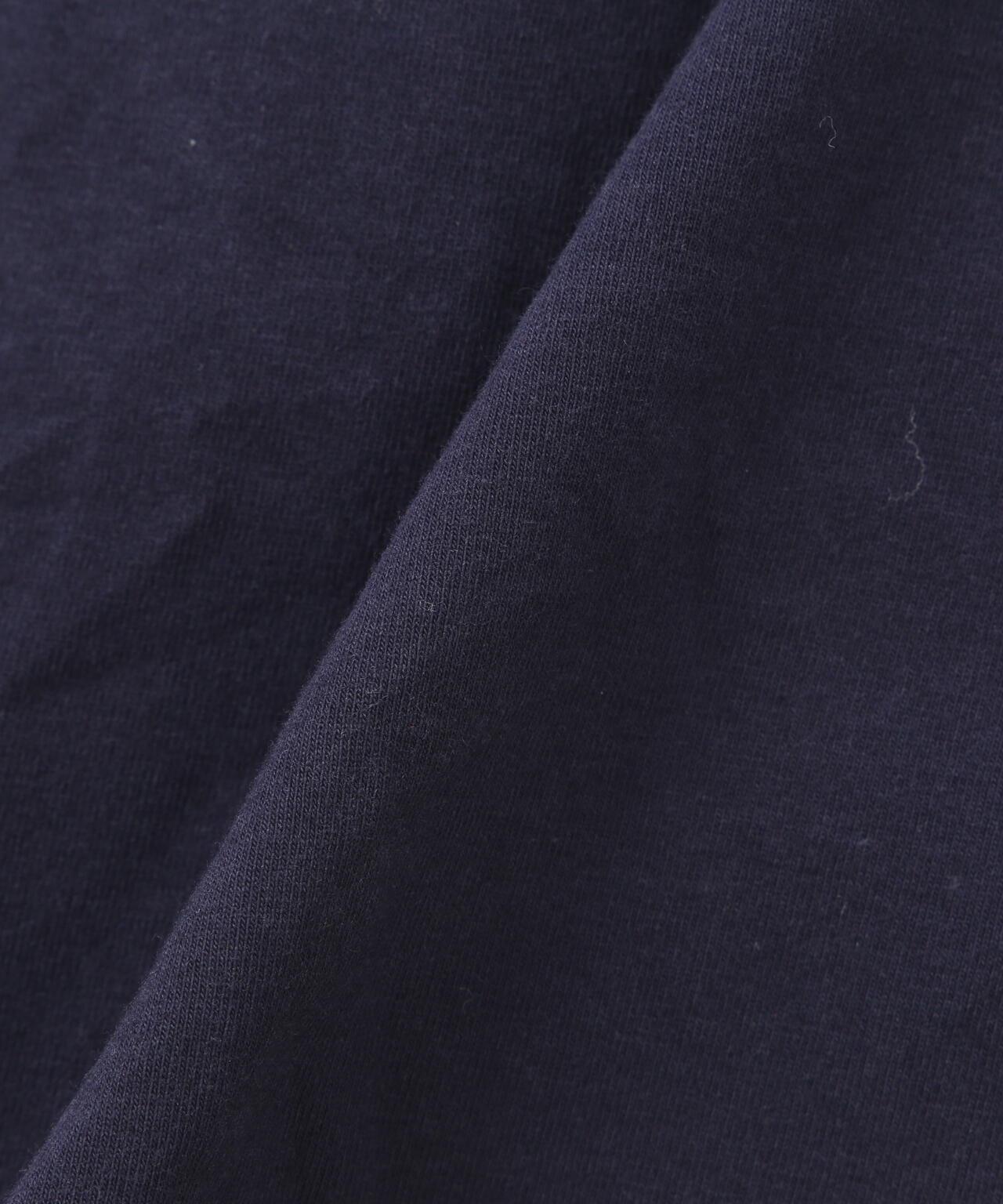 FATIGUE T-SHIRT 狗狗T恤