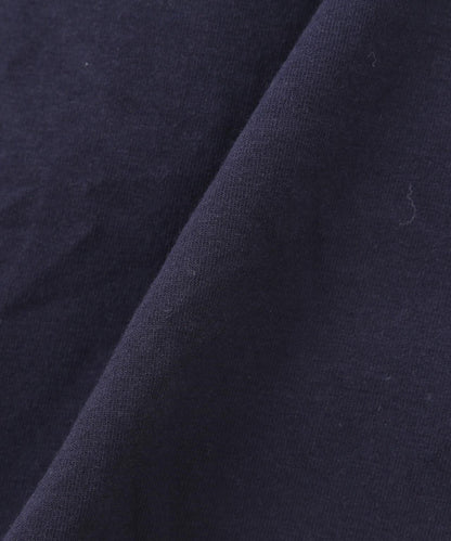 工裝風 T恤設計 FATIGUE T-SHIRT FB 法國鬥牛犬適用 狗狗T恤