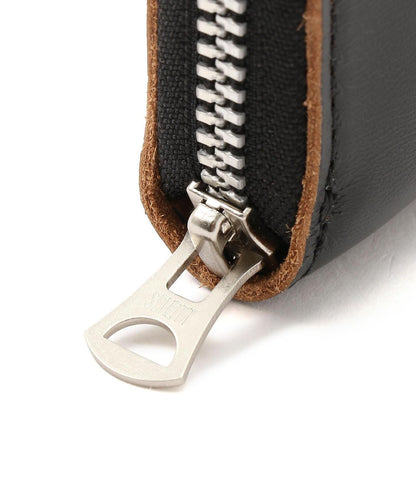 ONESTAR ZIP WALLET 拉鍊錢包