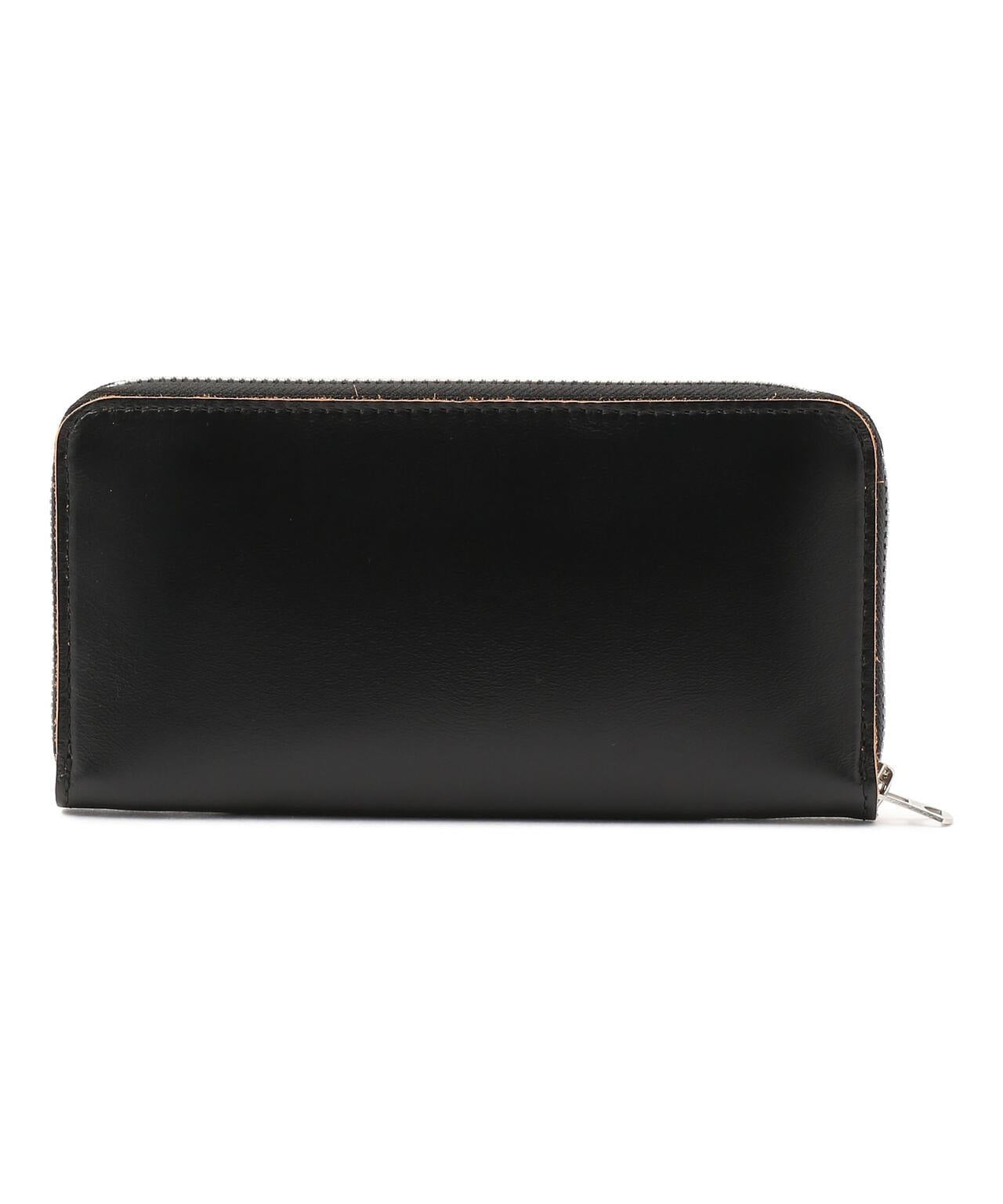 ONESTAR ZIP WALLET 拉鍊錢包