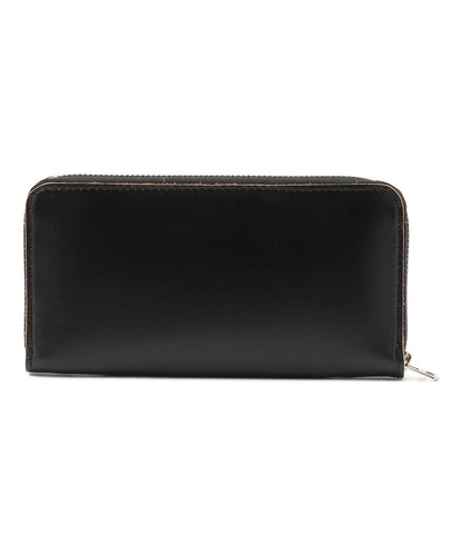 ONESTAR ZIP WALLET 拉鍊錢包