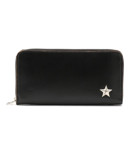 ONESTAR ZIP WALLET 拉鍊錢包