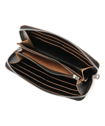 ONESTAR ZIP WALLET 拉鍊錢包