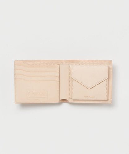 Hender Scheme x PENDLETON 半折錢包