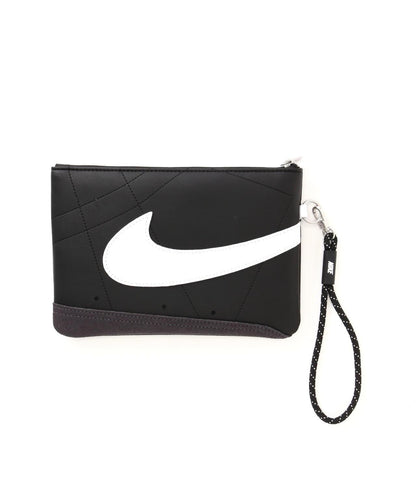 NIKE ナイキ アイコンブレザー 大號腕包
