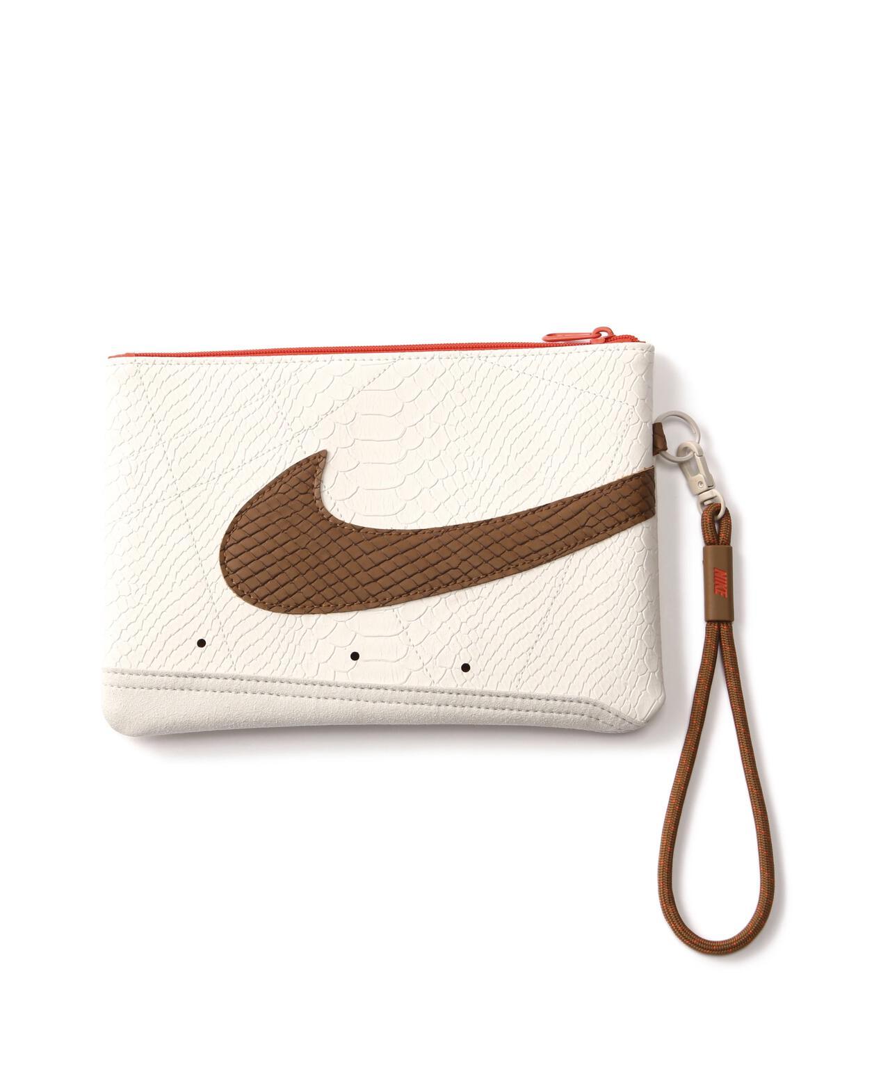 NIKE ナイキ アイコンブレザー 大號腕包