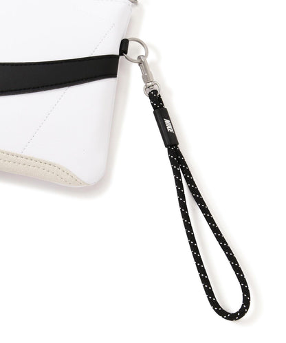NIKE ナイキ アイコンブレザー 大號腕包