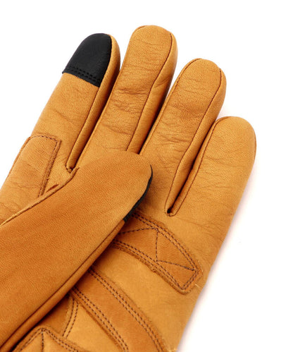 冬季長款 WINTER GLOVE LONG 手套