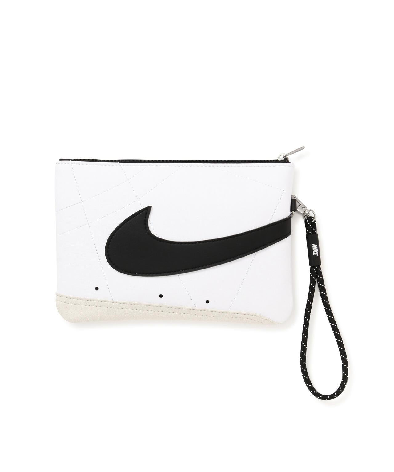 NIKE ナイキ アイコンブレザー 大號腕包