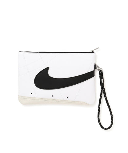 NIKE ナイキ アイコンブレザー 大號腕包