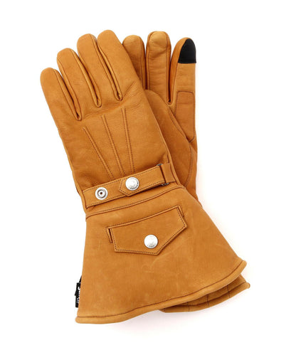 冬季長款 WINTER GLOVE LONG 手套