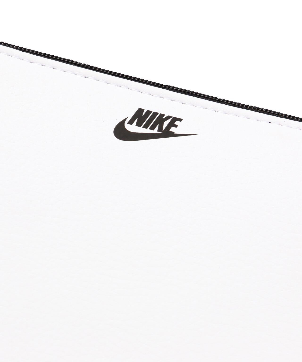 NIKE ナイキ アイコンブレザー 大號腕包