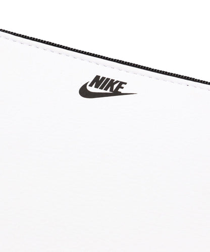 NIKE ナイキ アイコンブレザー 大號腕包