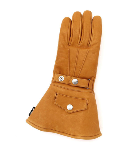 冬季長款 WINTER GLOVE LONG 手套