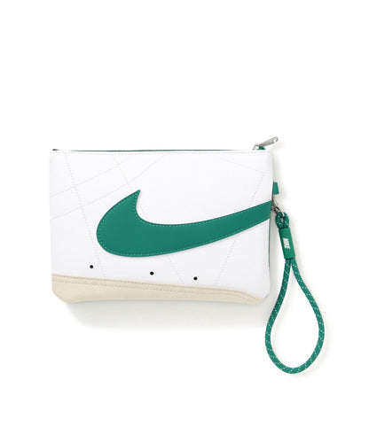 NIKE ナイキ アイコンブレザー 大號腕包