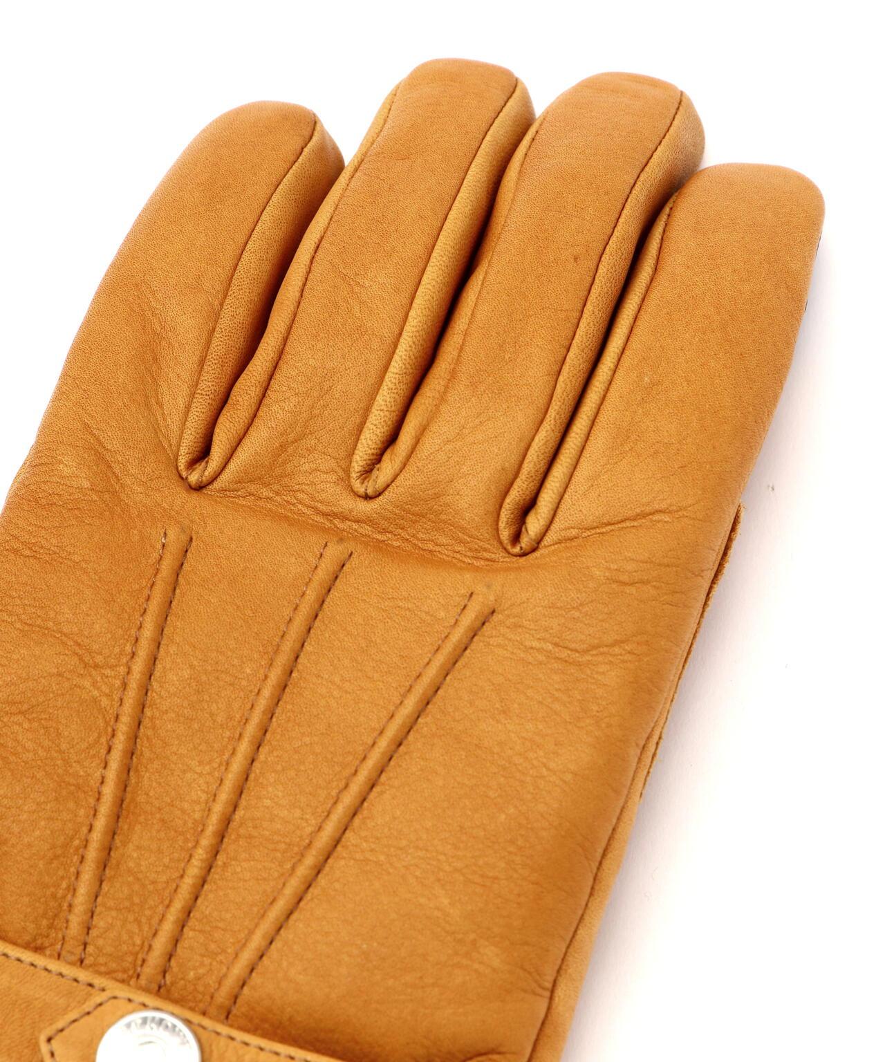 冬季長款 WINTER GLOVE LONG 手套