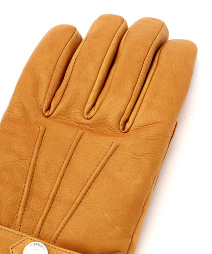 冬季長款 WINTER GLOVE LONG 手套