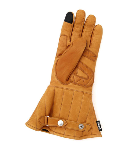 冬季長款 WINTER GLOVE LONG 手套
