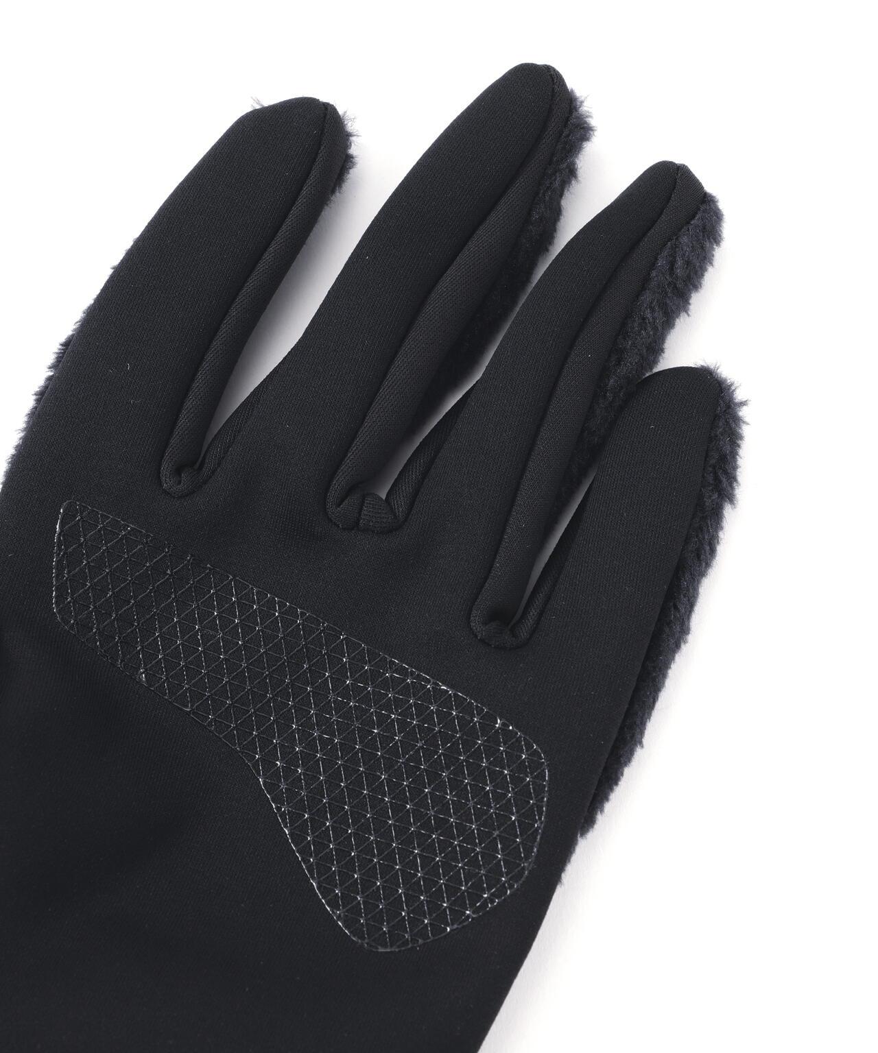 THE NORTH FACE(ザ・ノース・フェイス) Versa Loft Etip Glove 手套
