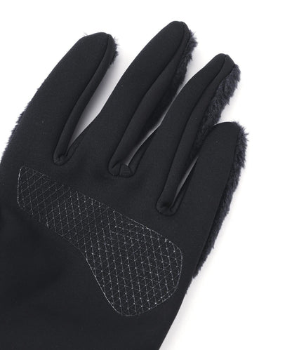 THE NORTH FACE(ザ・ノース・フェイス) Versa Loft Etip Glove 手套