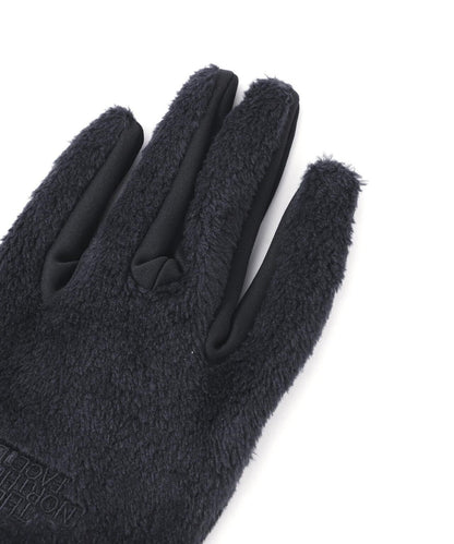THE NORTH FACE(ザ・ノース・フェイス) Versa Loft Etip Glove 手套