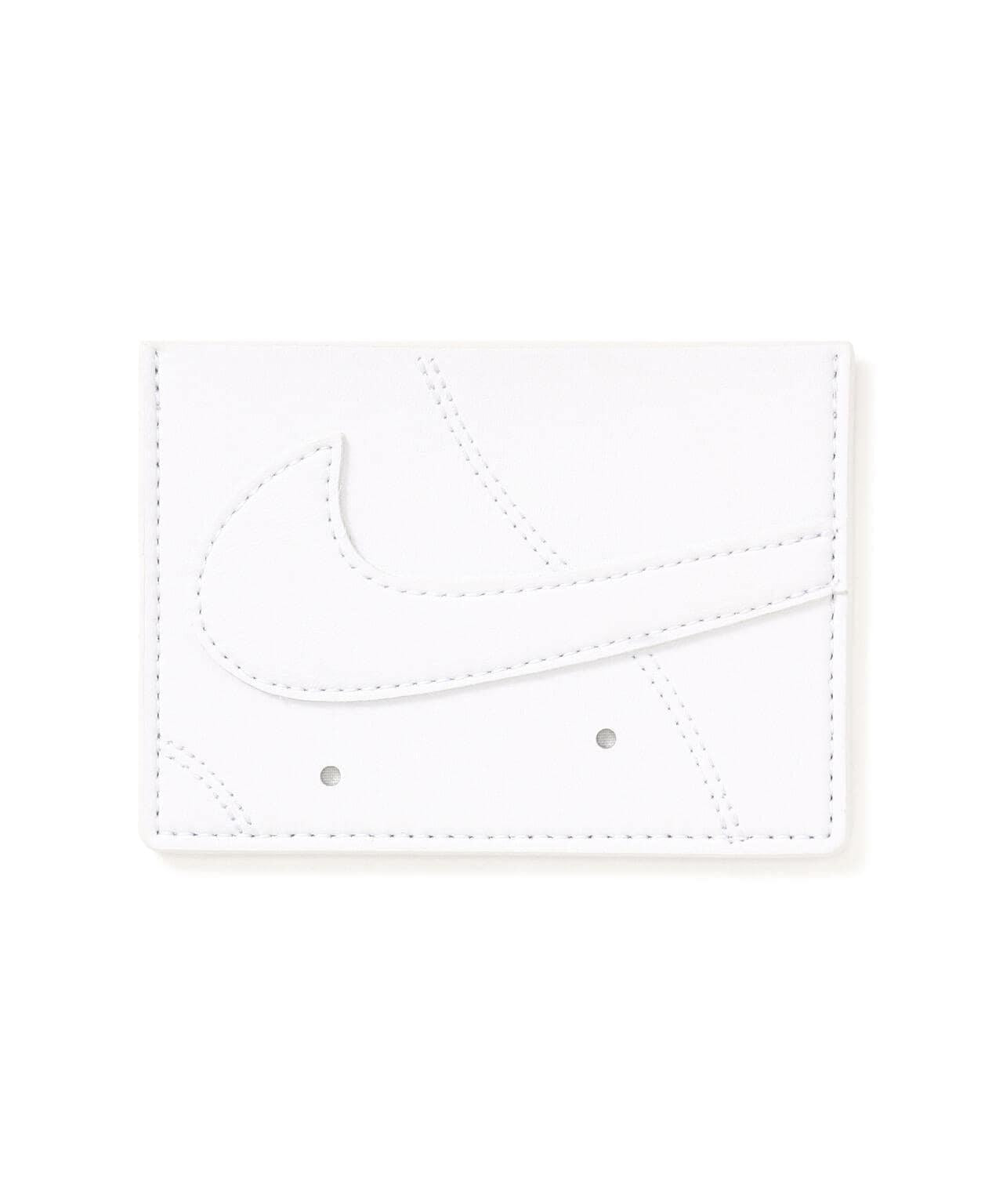 NIKE Icon Air Force 1 卡片錢包