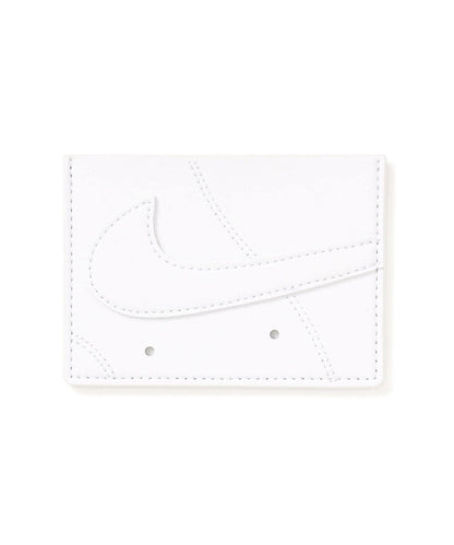 NIKE Icon Air Force 1 卡片錢包