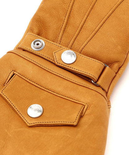 冬季長款 WINTER GLOVE LONG 手套