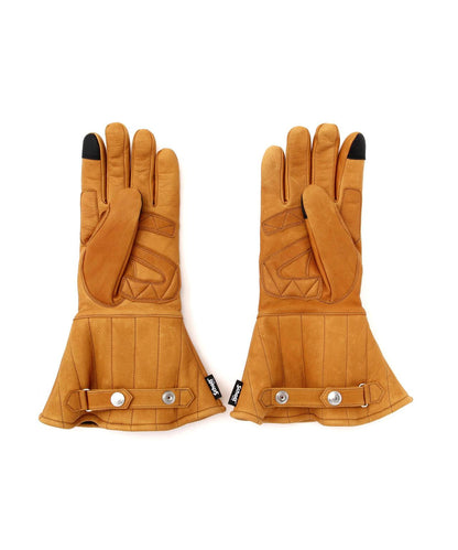 冬季長款 WINTER GLOVE LONG 手套