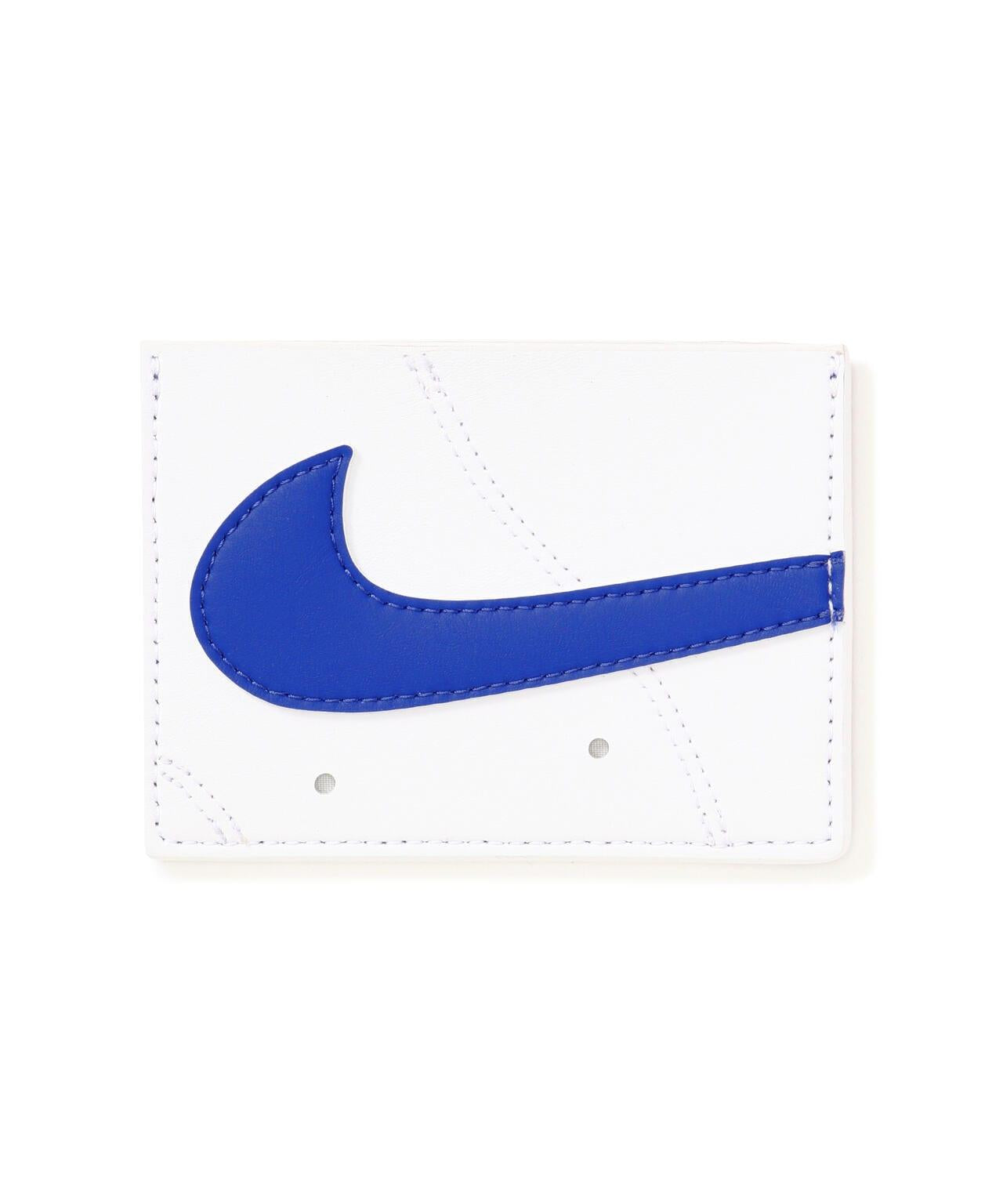 NIKE Icon Air Force 1 卡片錢包