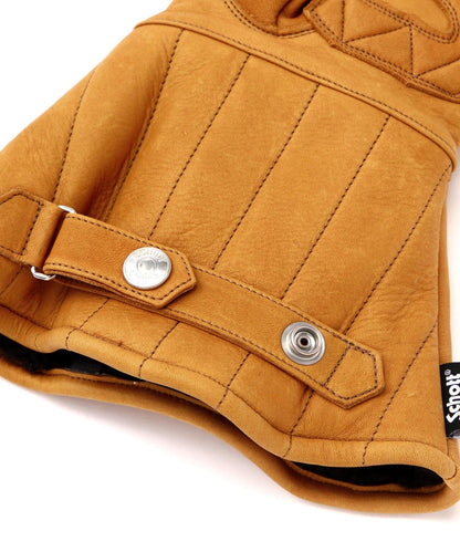 冬季長款 WINTER GLOVE LONG 手套