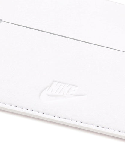 NIKE Icon Air Force 1 卡片錢包