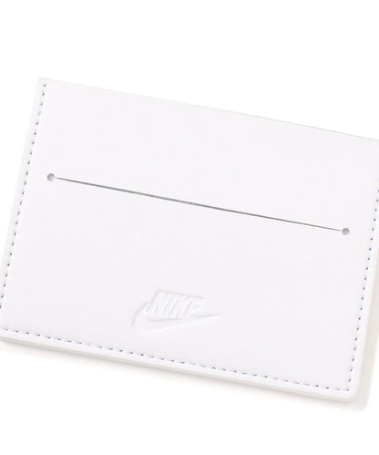 NIKE Icon Air Force 1 卡片錢包