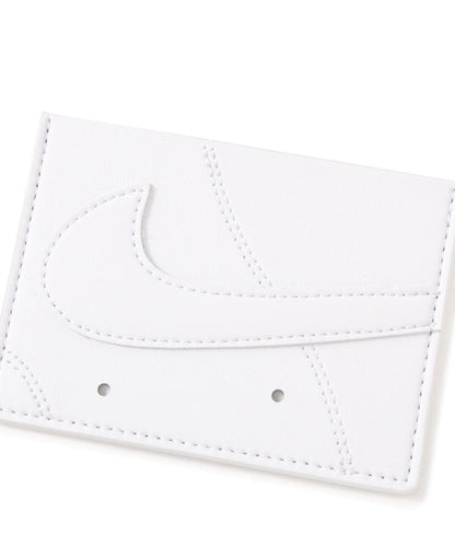 NIKE Icon Air Force 1 卡片錢包