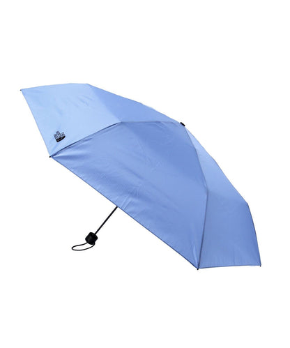 THE NORTH FACE ザ・ノース・フェイス Module Umbrella 雨傘