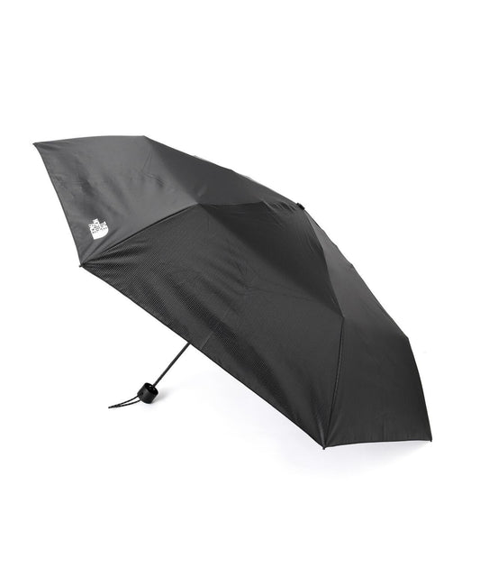 THE NORTH FACE ザ・ノース・フェイス Module Umbrella 雨傘