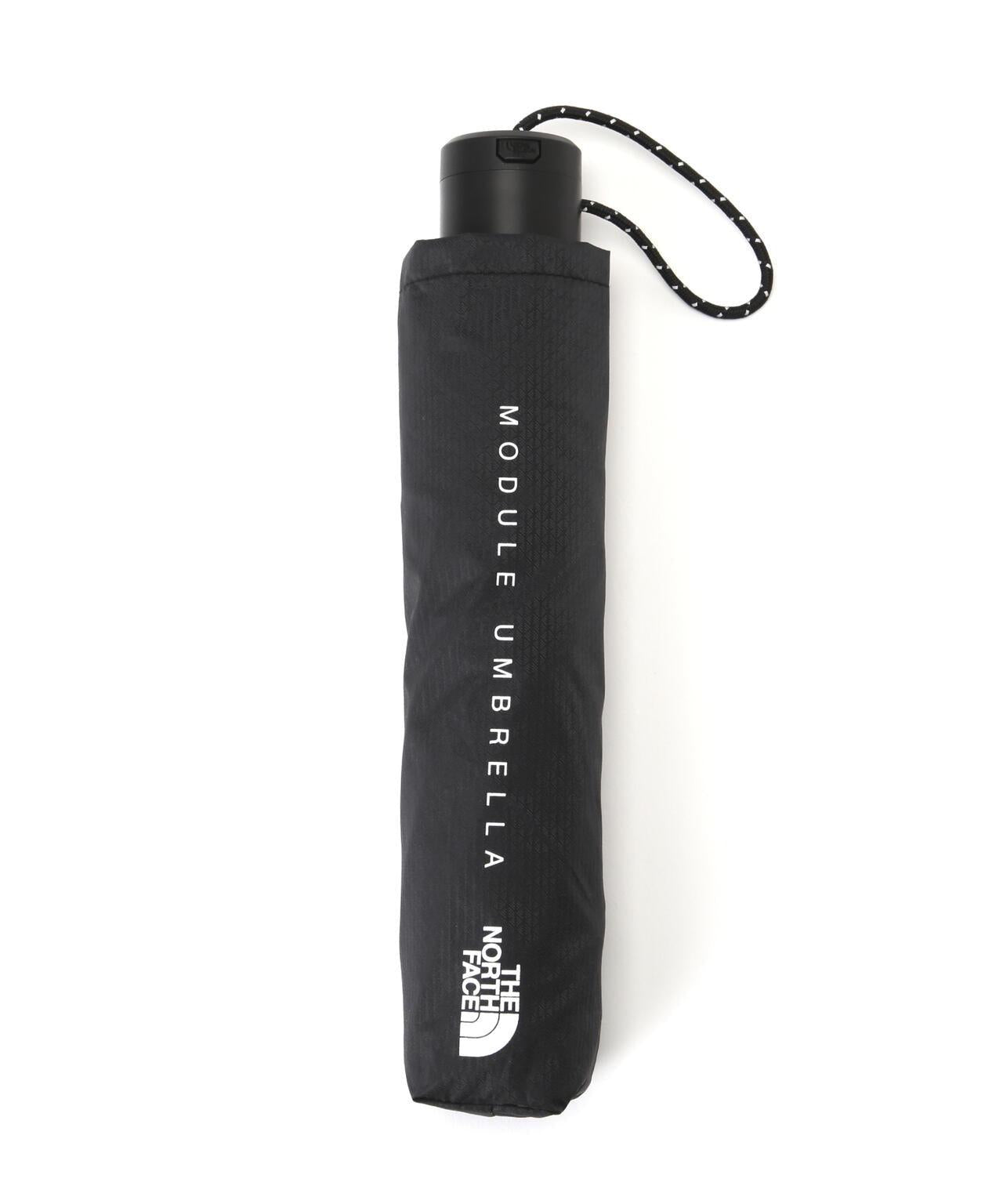 THE NORTH FACE ザ・ノース・フェイス Module Umbrella 雨傘