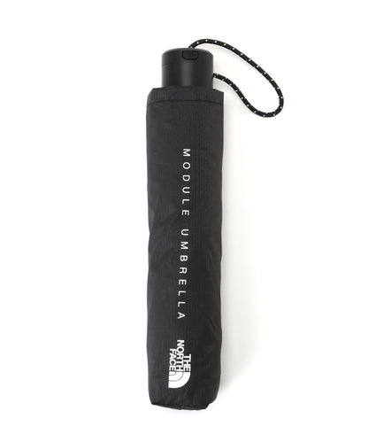 THE NORTH FACE ザ・ノース・フェイス Module Umbrella 雨傘