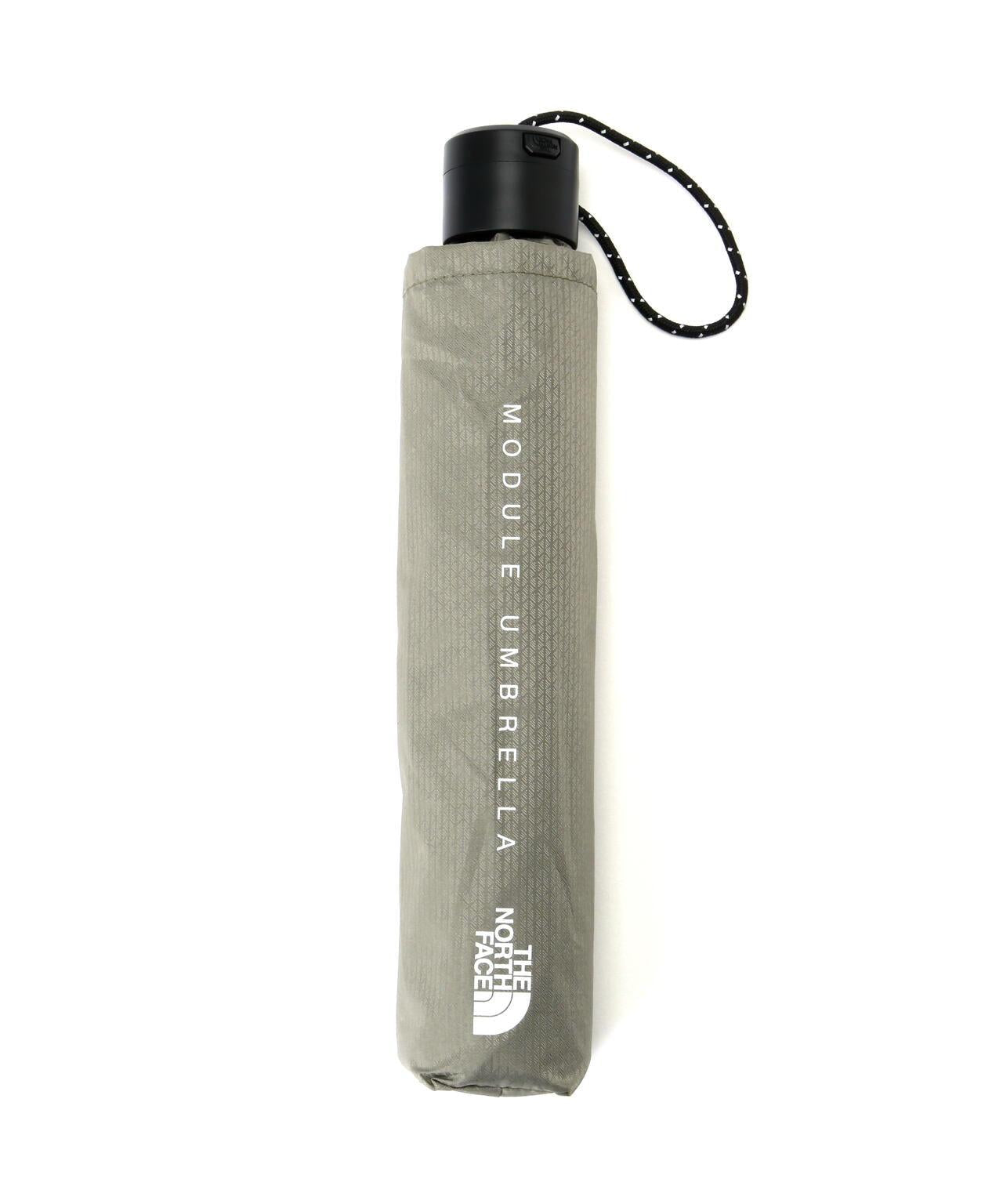 THE NORTH FACE ザ・ノース・フェイス Module Umbrella 雨傘