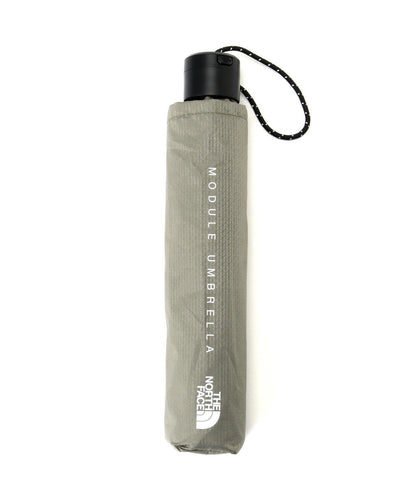 THE NORTH FACE ザ・ノース・フェイス Module Umbrella 雨傘
