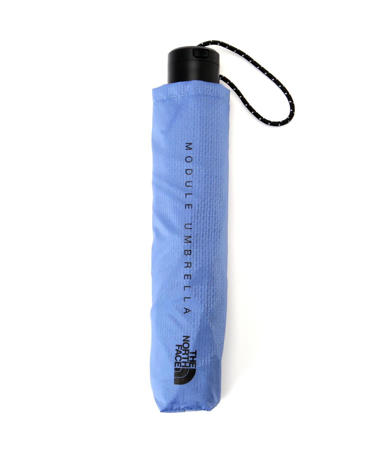 THE NORTH FACE ザ・ノース・フェイス Module Umbrella 雨傘