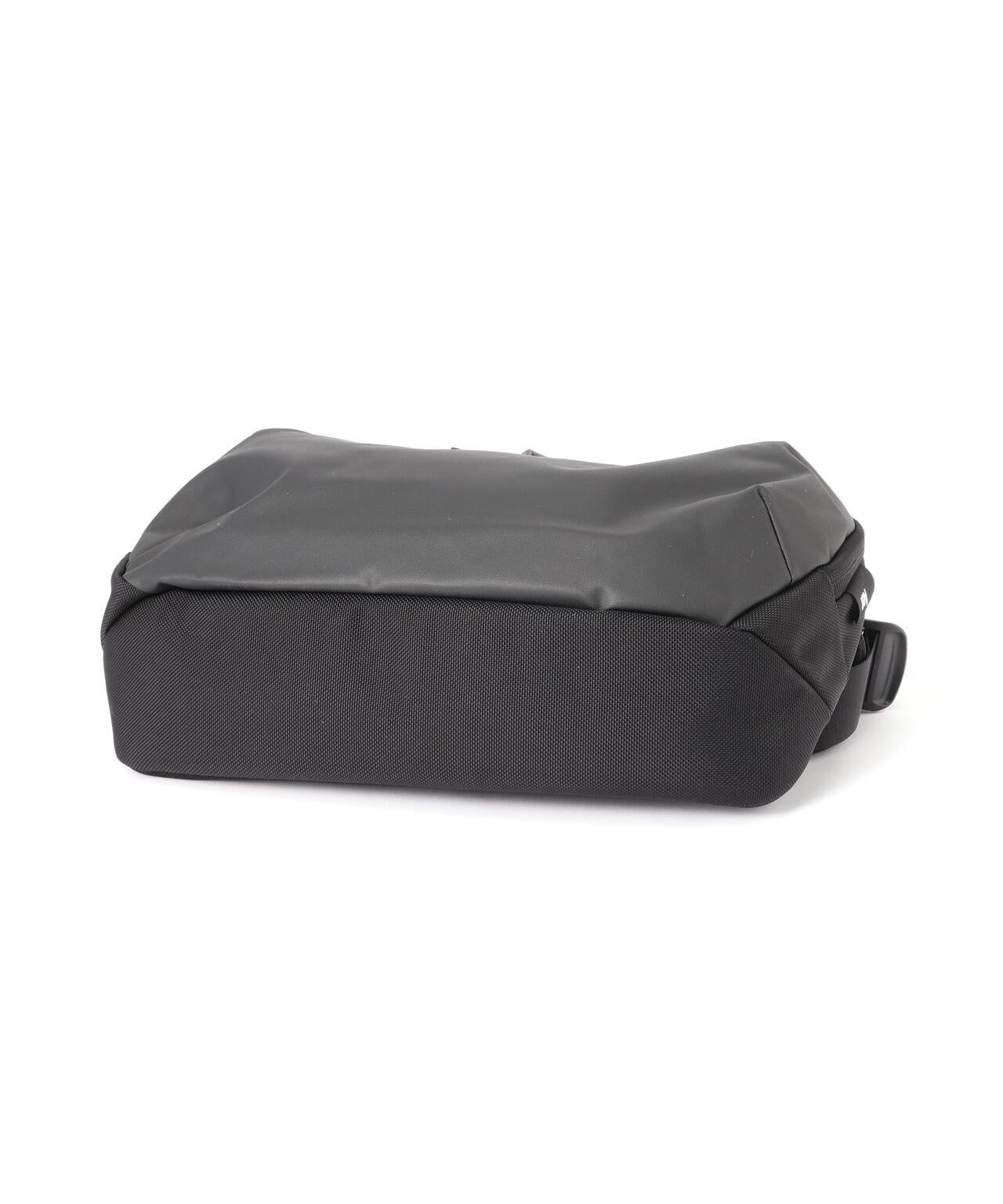 Aer Tech Sling 3 斜挎包