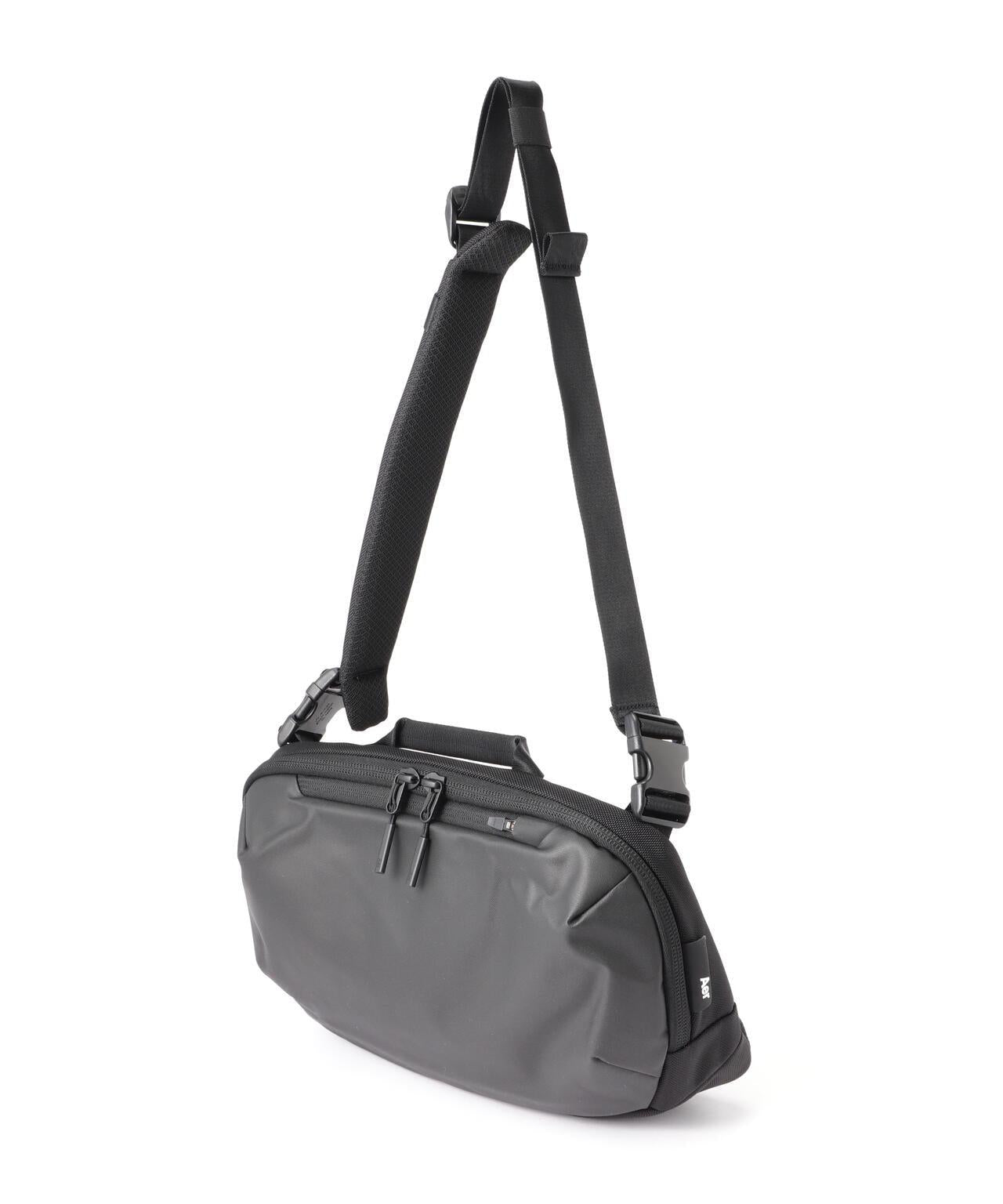 Aer Tech Sling 3 斜挎包