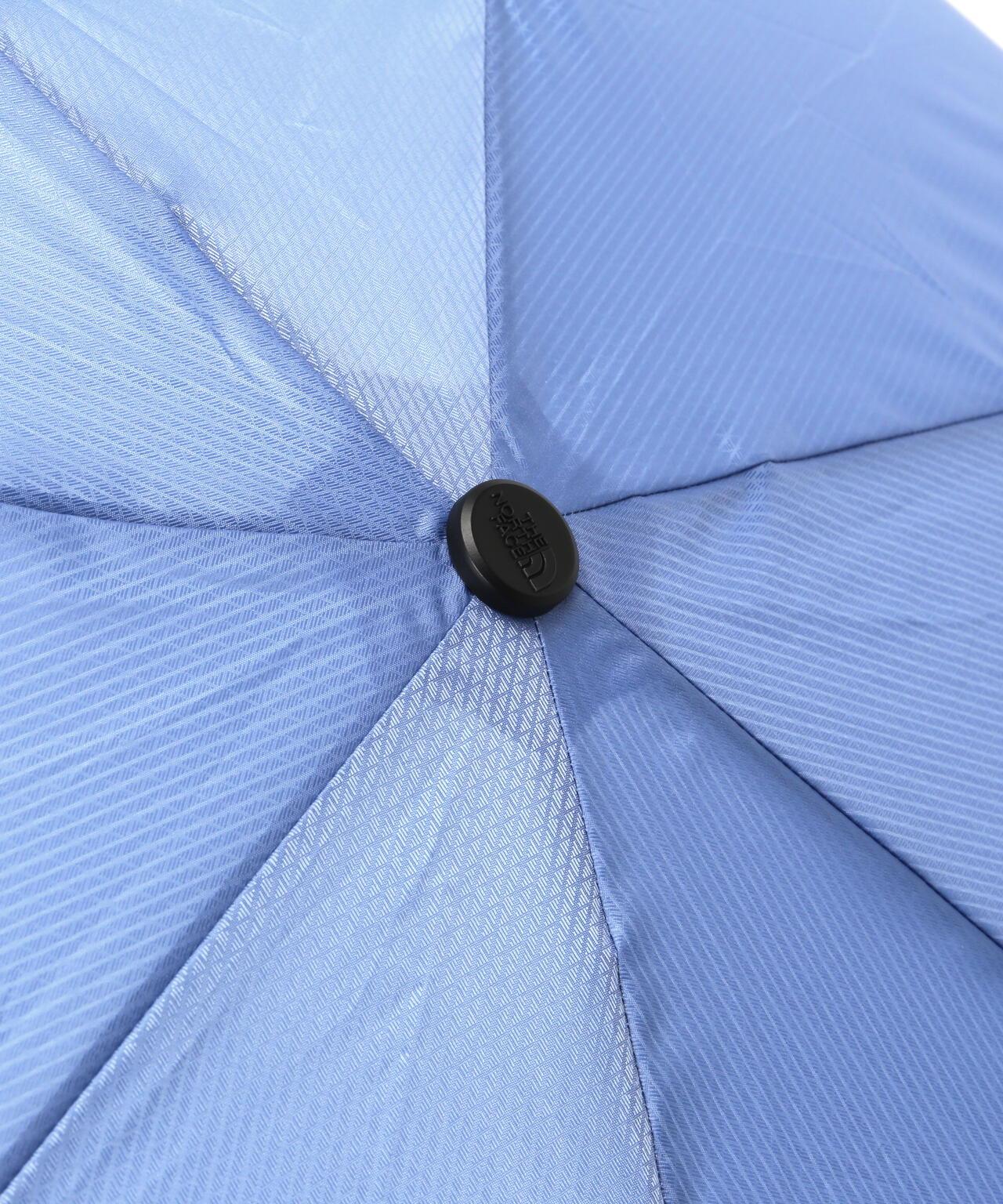 THE NORTH FACE ザ・ノース・フェイス Module Umbrella 雨傘
