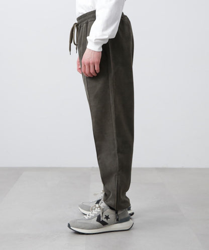 MANASTASH LODGE TRACK PANTS 運動長褲