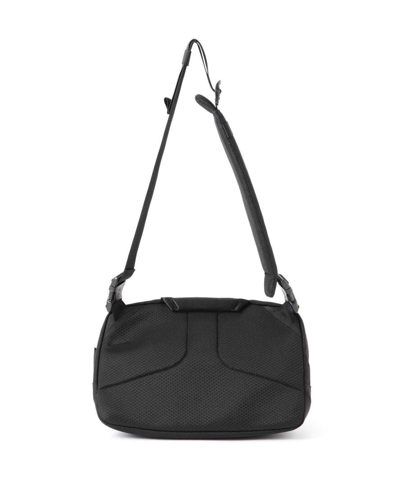 Aer Tech Sling 3 斜挎包